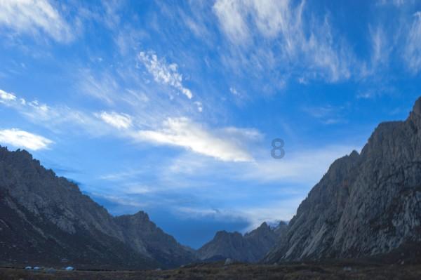 银河护卫队