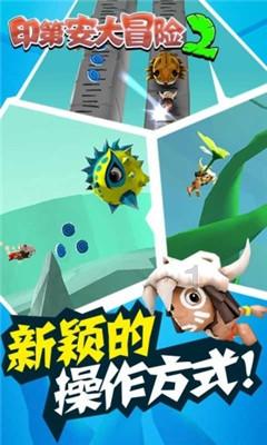 中卫市沙坡头区烟花爆竹临时销售点公示