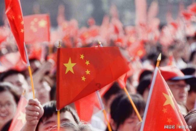 时尚封面照