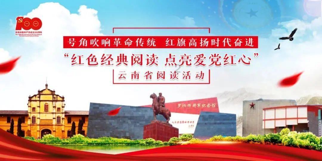 球球大作战下载最新版