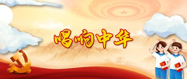 天涯明月刀