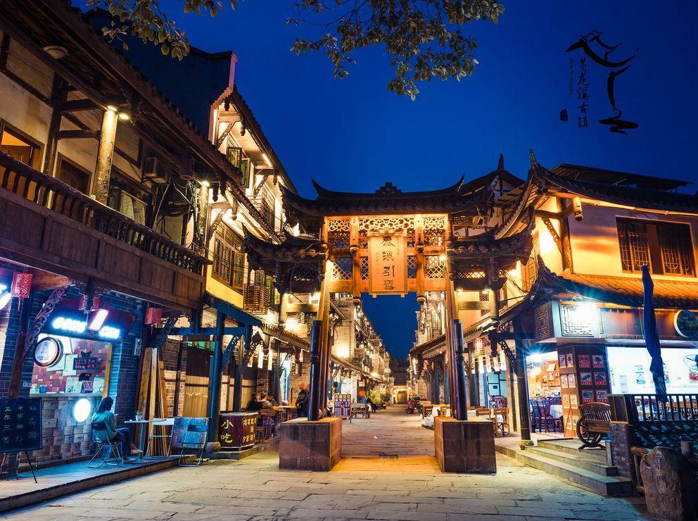 恐怖僵尸之夜